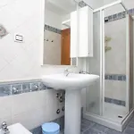 Daire S202 - Sirolo, Nuovo Bilocale Comodo Ai Servizi *