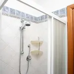 S202 - Sirolo, Nuovo Bilocale Comodo Ai Servizi Daire Sirolo