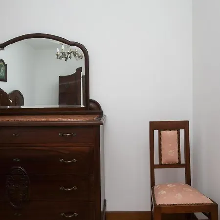 公寓 S202 - Sirolo, Nuovo Bilocale Comodo Ai Servizi *