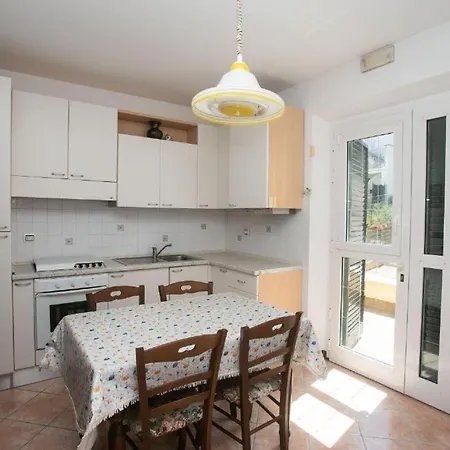 Apartamento S202 - Sirolo, Nuovo Bilocale Comodo Ai Servizi