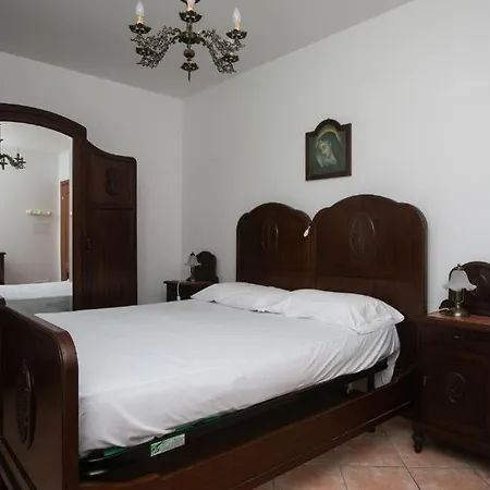 Apartamento S202 - Sirolo, Nuovo Bilocale Comodo Ai Servizi Sirolo