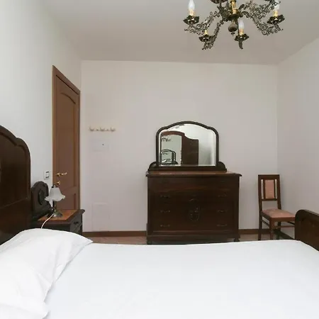 S202 - Sirolo, Nuovo Bilocale Comodo Ai Servizi * 锡罗洛